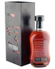 Isle of Jura 1984 30 Year Old, George Orwell 2014 Release with Box