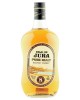 Isle of Jura 8 Year Old Pure Malt, Seventies Bottling