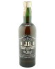 James Gordon 1963 8 Year Old Blended Scotch Whisky