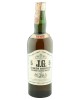 James Gordon 1966 5 Year Old Blended Scotch Whisky