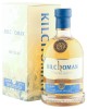 Kilchoman 100% Islay Release, The 2nd Edition 2012 Bottling with Box