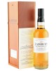 Ladyburn 1973 27 Year Old, Vintage Single Cask with Presentation Case - Cask 1591