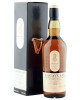 Lagavulin 11 Year Old, Offerman 2nd Edition 2021 Bottling - Guiness Cask Finish