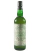 Lagavulin 1980 15 Year Old, SMWS 111.2