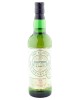 Lagavulin 1981 15 Year Old, SMWS 111.4