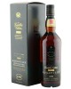 Lagavulin 1990 'The Distillers Edition' Bottling with Box