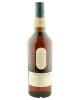 Lagavulin 1995 Single Cask, Feis Ile 2009 Bottling