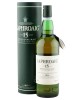 Laphroaig 15 Year Old, Nineties Bottling with Tube
