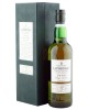 Laphroaig 1960 40 Year Old Vintage Reserve with Presentation Case