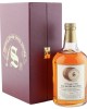 Laphroaig 1966 30 Year Old, Signatory Vintage 1996 Bottling with Case - Cask #559