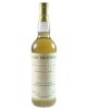 Laphroaig 1968 26 Year Old, Hart Brothers Rare Vintage