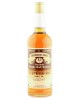 Laphroaig 1973 13 Year Old, Gordon & MacPhail Connoisseurs Choice