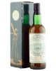 Laphroaig 1978 16 Year Old, SMWS 29.7 - Sweet Sherry and Light Fruitiness over Smoke