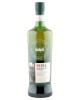 Laphroaig 1999 16 Year Old, SMWS 29.194