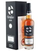 Laphroaig 2004 17 Year Old, Duncan Taylor The Octave 2022 Bottling with Box - Cask 5634019