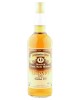 Ledaig 1972 11 Year Old, Gordon & MacPhail Connoisseurs Choice