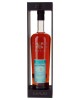 Ledaig 2011 10 Year Old Rare Find, Gleann Mor 2022 Bottling - Single Sherry Cask 6992