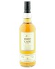 Linkwood 1975 20 Year Old, First Cask Malt Whisky Circle