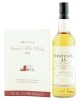 Linkwood 1985 23 Year Old, First Cask Malt Whisky Circle, Cask 3911