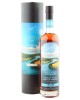 Linkwood 2009 10 Year Old, Spirit of Art 2020 Bottling - Cask #310724