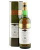 Littlemill 1965 34 Year Old, The Old Malt Cask 1999 Bottling with Box