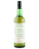 Littlemill 1990 15 Year Old, SMWS 97.5 - Dappled Sunlight
