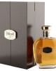Littlemill 1990 27 Year Old, 2017 Private Cellar Edition with Case