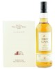 Loch Lomond (Rhosdhu) 1979 26 Year Old, First Cask Malt Whisky Circle, Cask 3229