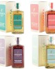Lochlea First Crop Series - The Complete Collection
