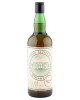 Lochside 1966 24 Year Old, SMWS 92.5