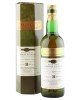 Longmorn 1969 30 Year Old, The Old Malt Cask 1999 Bottling with Box