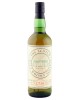 Longmorn 1976 17 Year Old, SMWS L7.10