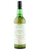 Longmorn 1988 17 Year Old, SMWS 7.32 - Cornish Cream Tea | Single Speyside Malt Whisky | 54.8% | 70cl | The Whisky Vault