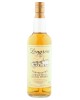 Longrow 19 Year Old, Nineties Single Cask Bottling - Cask #1548