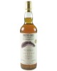 M'Orkney 11 Year Old, Secret Movember Edition - The Chevron