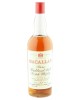 Macallan 10 Year Old, Hall & Bramley Bottling