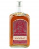 Macallan 1952 25 Year Old, Queen's Silver Jubilee 1977 Bottling