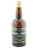 Macallan 1960 18 Year Old, Cadenhead's 1979 Bottling