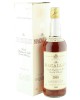 Macallan 1965 17 Year Old, Rare UK 1983 Bottling with Box