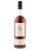 Macallan 1965 29 Year Old, First Cask Malt Whisky Circle, Cask 1056