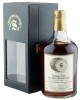 Macallan 1965 29 Year Old, Signatory Vintage 1994 Bottling, Cask 1053