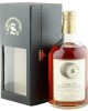 Macallan 1965 29 Year Old, Signatory Vintage 1994 Bottling, Cask 1060