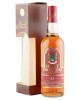Macallan 1966 35 Year Old, Hart Brothers Finest Collection Bottling with Box