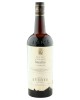 Macallan 1967 11 Year Old, Averys of Bristol 1978 Bottling