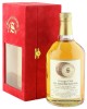 Macallan 1968 26 Year Old, Signatory Vintage 1995 Bottling, Cask #10547