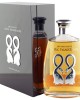 Macallan 1968 34 Year Old, Jim McEwan's Celtic Heartlands