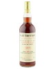 Macallan 1971 23 Year Old, Hart Brothers Bottling