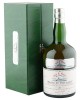 Macallan 1976 27 Year Old, Douglas Laing's Old & Rare 2003 Bottling