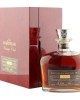 Macallan 1977 35 Year Old, The Maltman Vintage Cask #2849 with Presentation Case