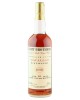 Macallan 1979 16 Year Old, Hart Brothers Rare Vintage